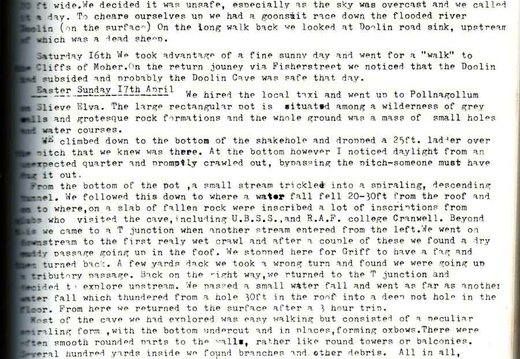 024 log page 24